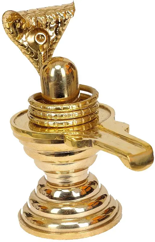 Shiva Linga