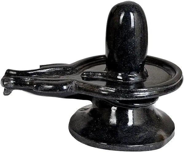 Shiva Linga