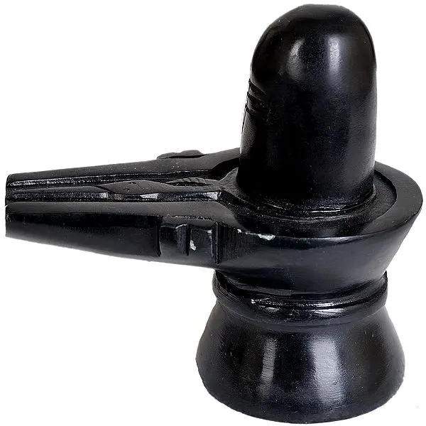 Shiva Linga