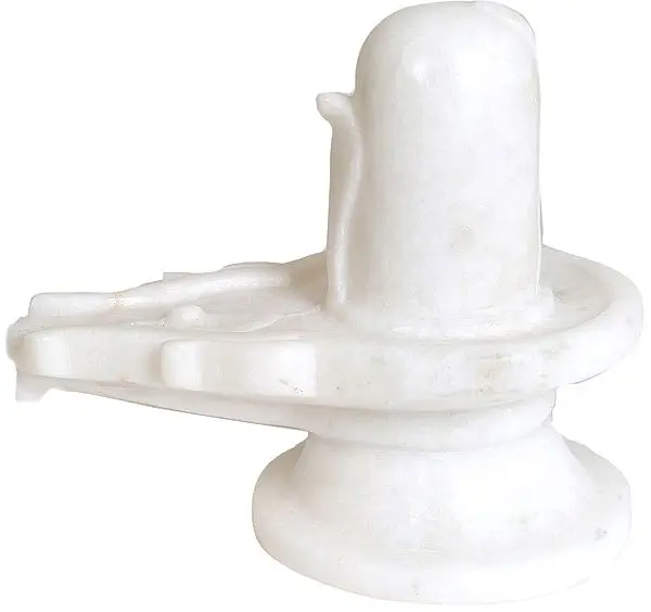Shiva Linga