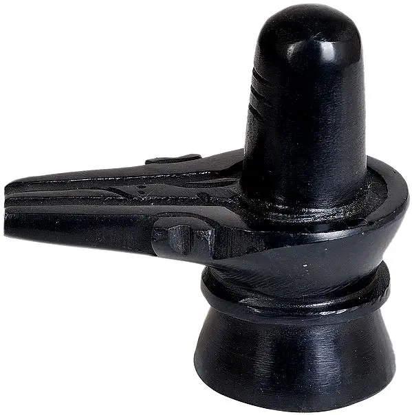Shiva Linga