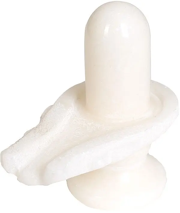 Shiva Linga