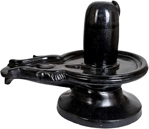 Shiva Linga