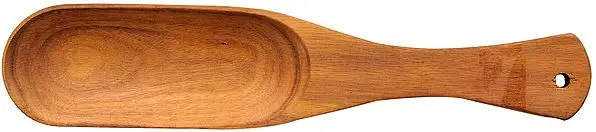 Vedic Yajna Implement