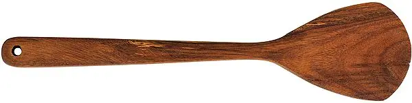 Vedic Yajna Implement