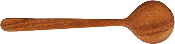 Vedic Yajna Implement