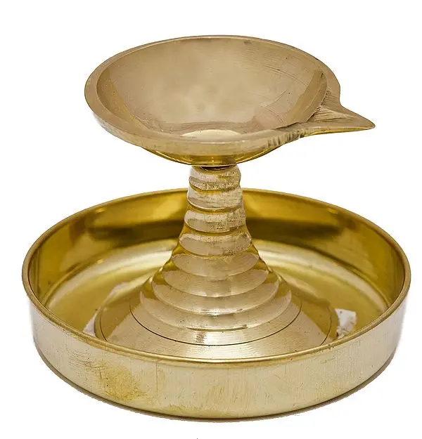 Diya