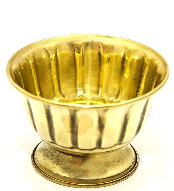 Ritual Cup