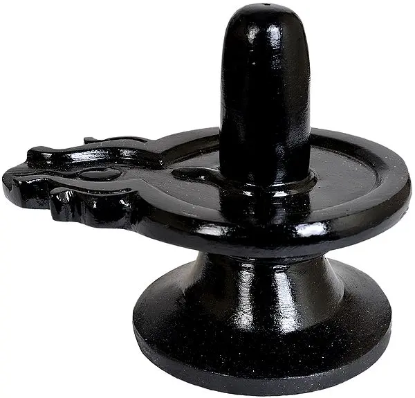 Shiva Linga