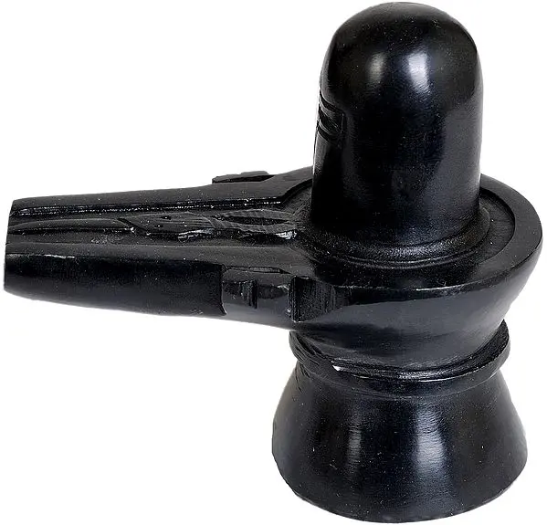 Shiva Linga