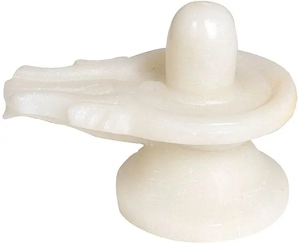 Shiva Linga