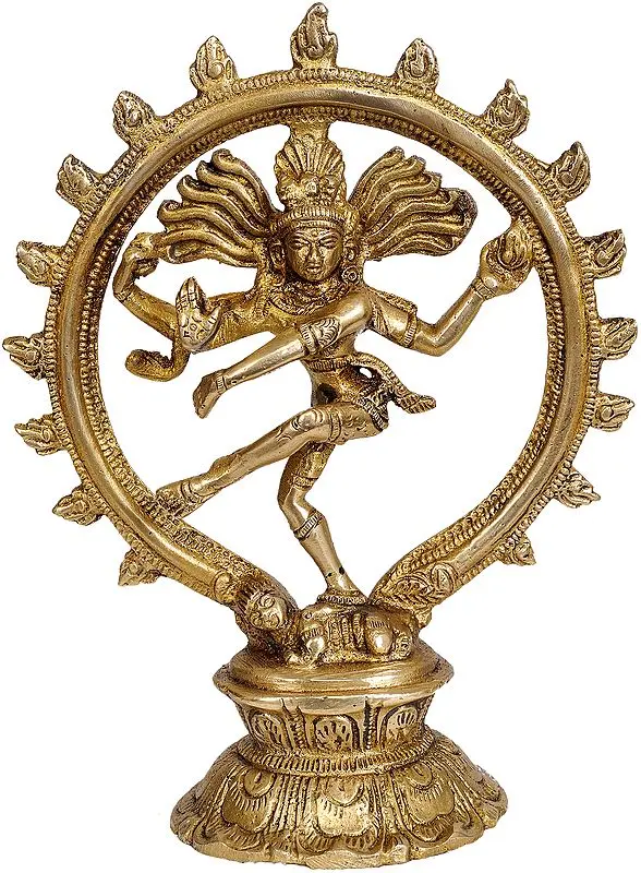 Nataraja