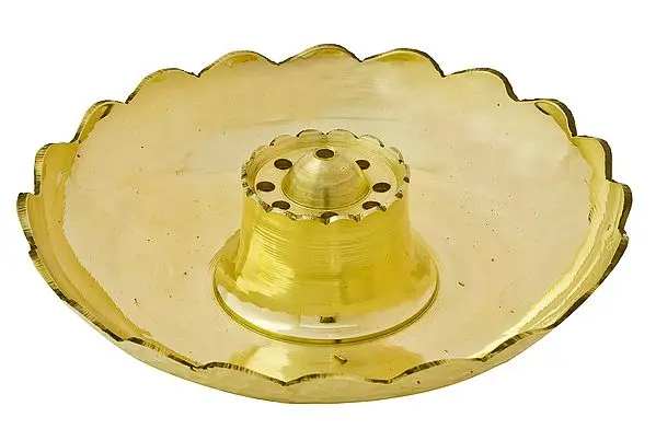 Incense Stick Burner