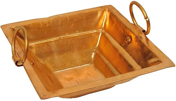 Havan Kunda