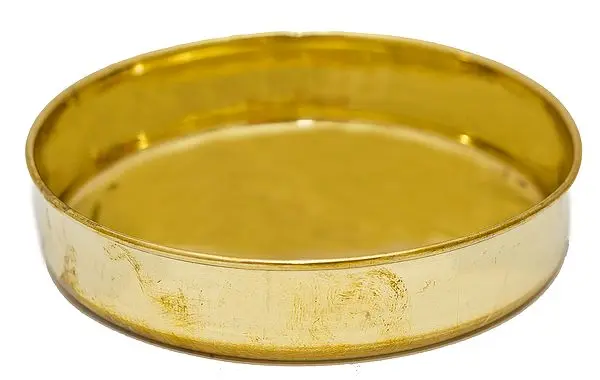 Small Container