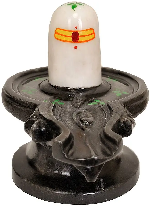 Shiva Linga