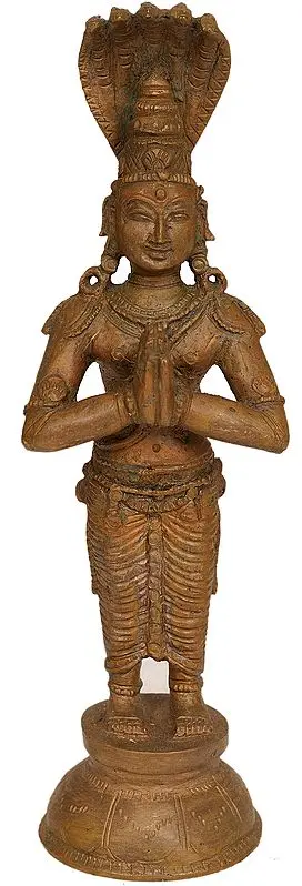 Patanjali