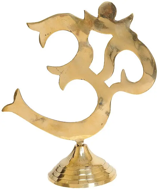 Om Table Stand