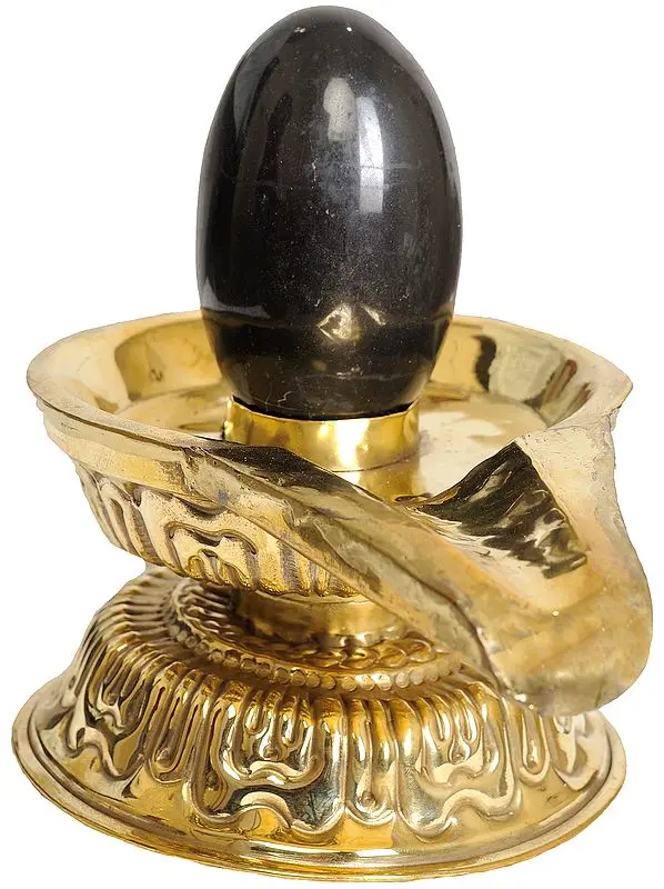 Shiva Linga