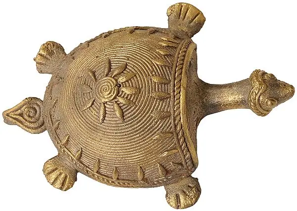 Feng Shui Tortoise