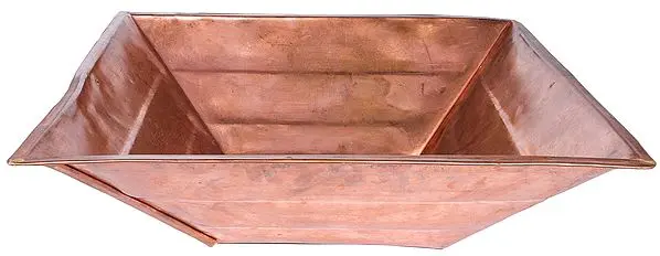Large Size Havana Kund