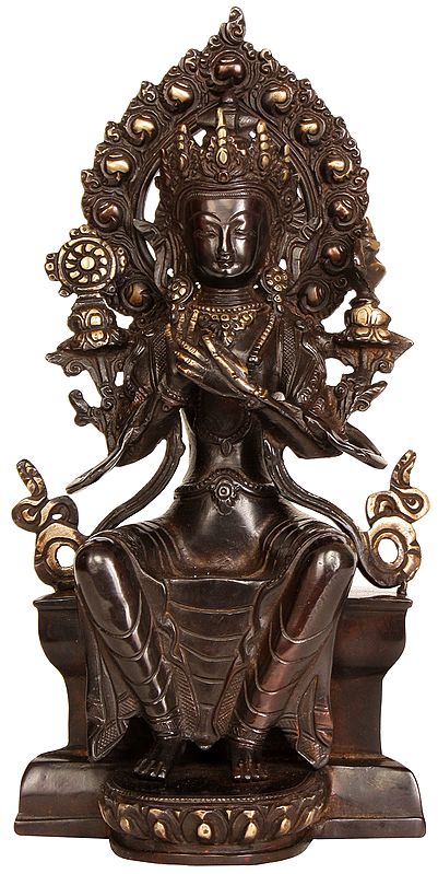 30Pcs Religiöser Maitreya Buddha Sammelbare Tasche Mithelfer Und Schlüsselan
