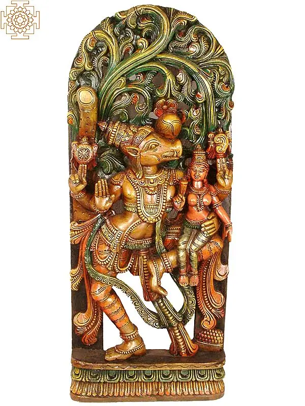 Varaha