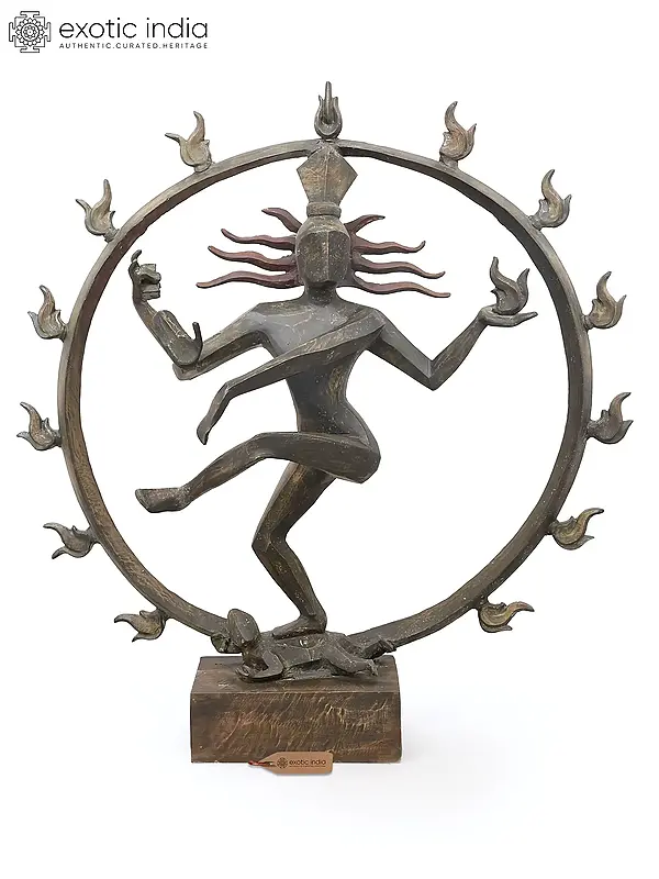 Form of the Formless