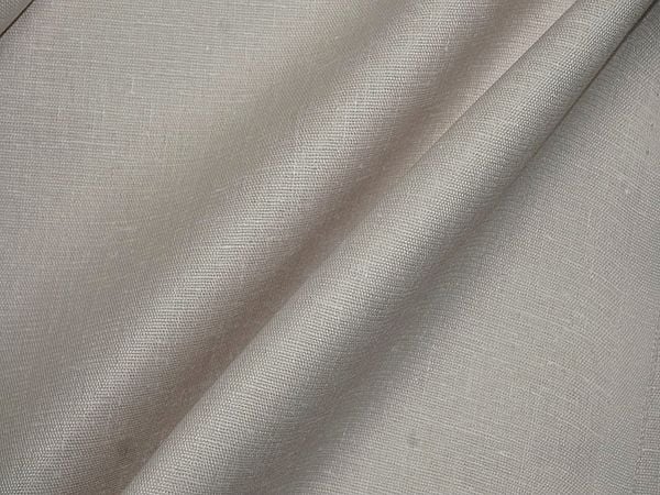 Plain Weave Poly-Cotton Fabric