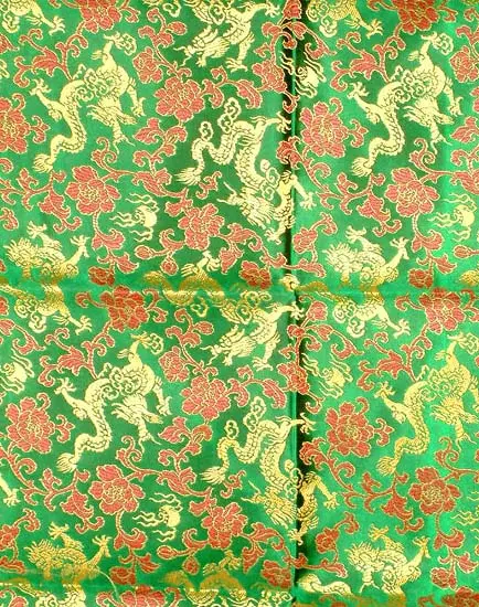 Dragons