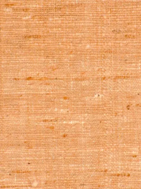 Handspun Coarse Khadi