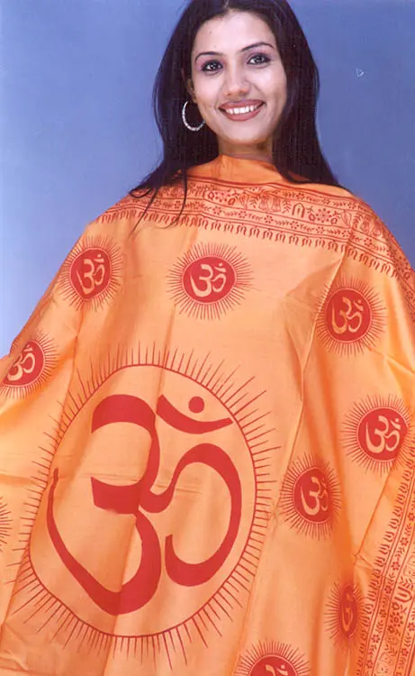 Om