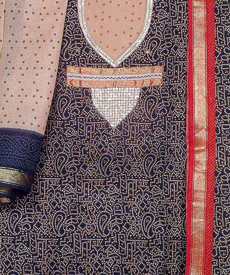 Buy Rajasthani Ladies Suit for Women Online from India's Luxury Designers  2023-as247.edu.vn