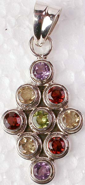 A Sparkling Array
