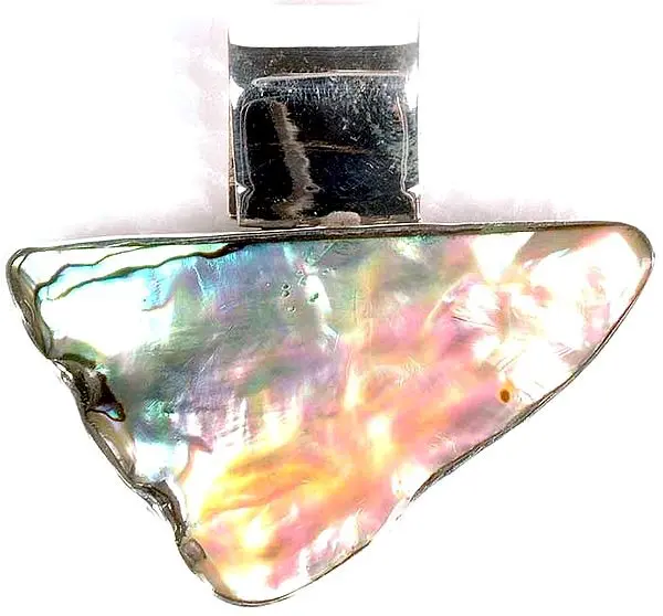 Abalone Triangle
