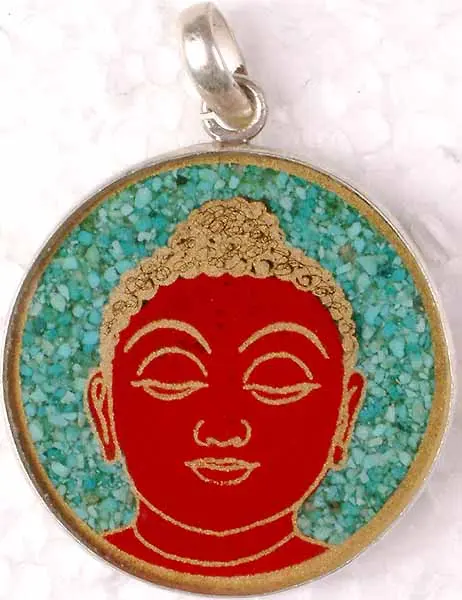 Buddha