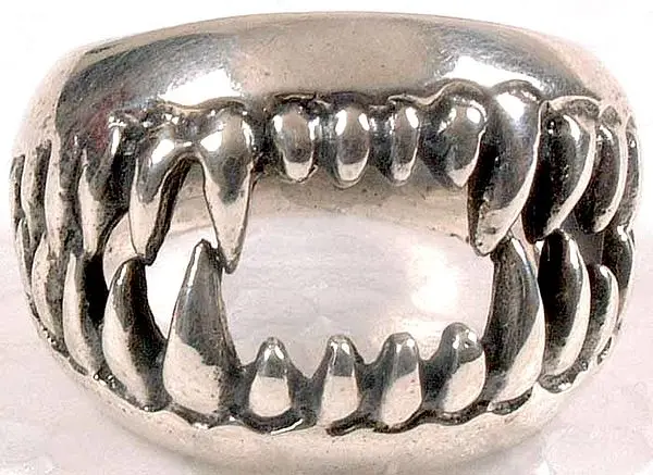 Jaws