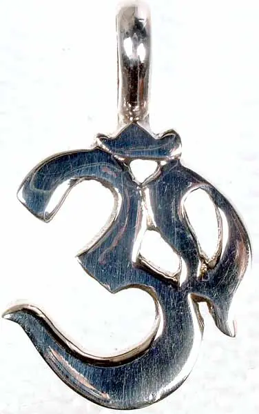 Om