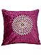 Rose Violet