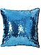 Mosaic Blue