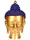 Blue Gold