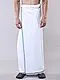 Lucent White