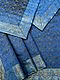 Cendre Blue