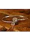 Moonstone