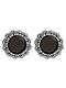 Black Onyx