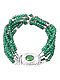 Green Onyx