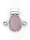 Rose Quartz