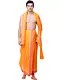 Bright Marigold