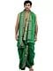 Amazon Green