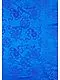 Regatta Blue